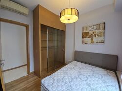 Vida (D9), Apartment #587253141